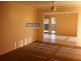 24 Lancelot Crescent, Ormeau QLD 4208