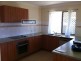 24 Lancelot Crescent, Ormeau QLD 4208
