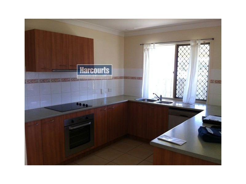 24 Lancelot Crescent, Ormeau QLD 4208