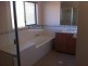 24 Lancelot Crescent, Ormeau QLD 4208