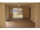 24 Lancelot Crescent, Ormeau QLD 4208