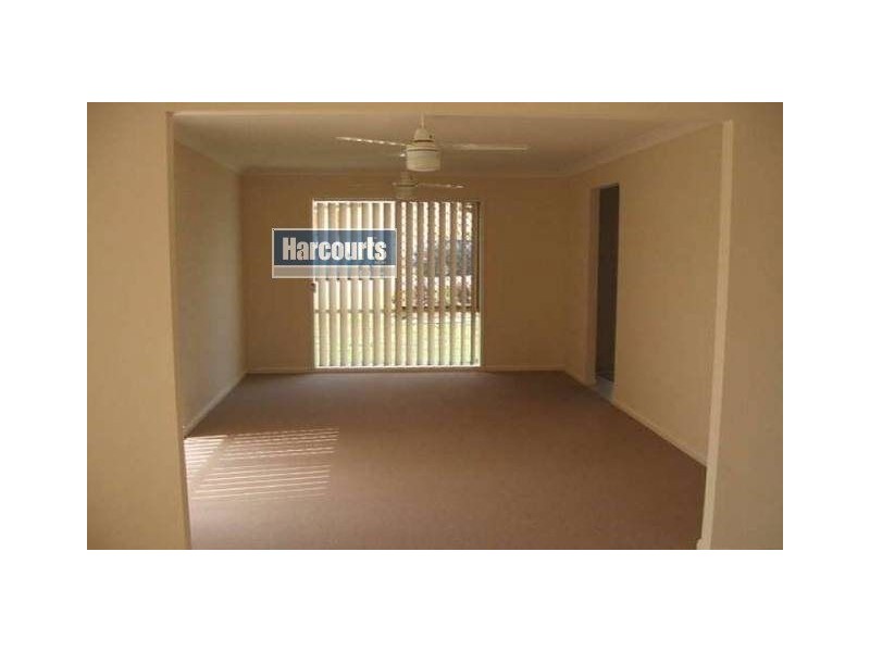 24 Lancelot Crescent, Ormeau QLD 4208