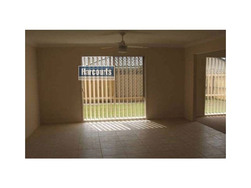24 Lancelot Crescent, Ormeau QLD 4208