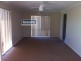 24 Lancelot Crescent, Ormeau QLD 4208