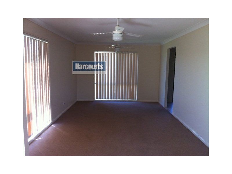 24 Lancelot Crescent, Ormeau QLD 4208