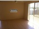 24 Lancelot Crescent, Ormeau QLD 4208