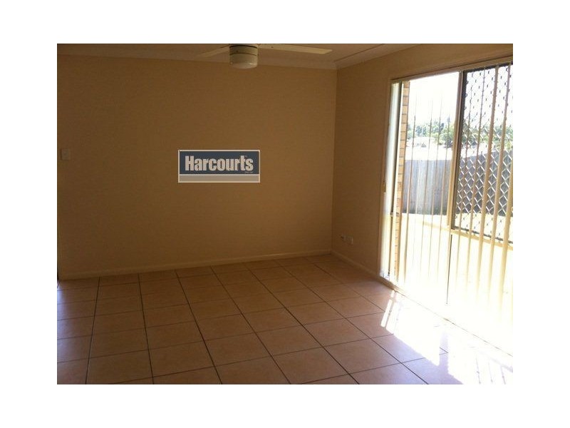 24 Lancelot Crescent, Ormeau QLD 4208