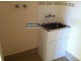 24 Lancelot Crescent, Ormeau QLD 4208
