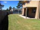 24 Lancelot Crescent, Ormeau QLD 4208