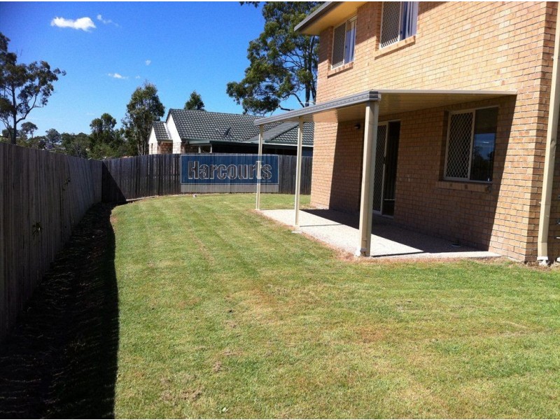 24 Lancelot Crescent, Ormeau QLD 4208
