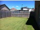 24 Lancelot Crescent, Ormeau QLD 4208