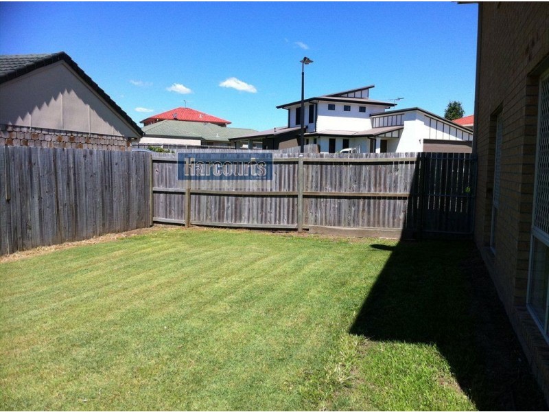 24 Lancelot Crescent, Ormeau QLD 4208