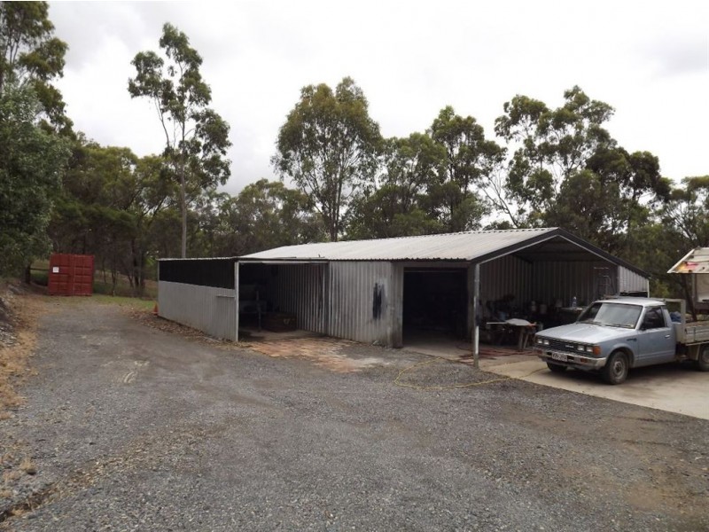 31 Taperoo Court, Yatala QLD 4207