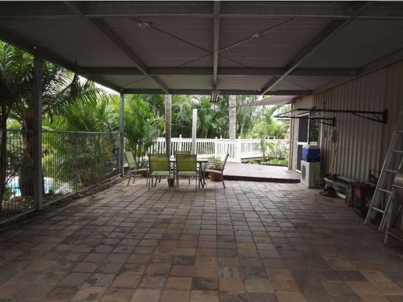 31 Taperoo Court, Yatala QLD 4207