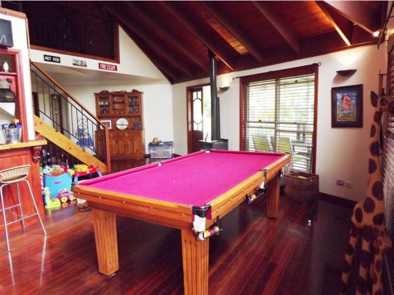 31 Taperoo Court, Yatala QLD 4207