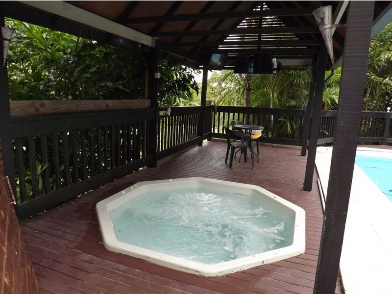 31 Taperoo Court, Yatala QLD 4207