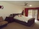 31 Taperoo Court, Yatala QLD 4207