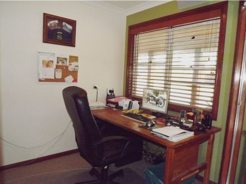 31 Taperoo Court, Yatala QLD 4207