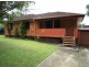 32 Jacaranda Ave, Logan Central QLD 4114