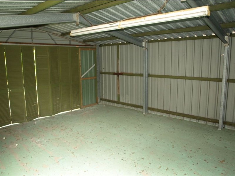 32 Jacaranda Ave, Logan Central QLD 4114