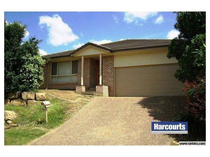 1/29 Eumundi street, Ormeau QLD 4208