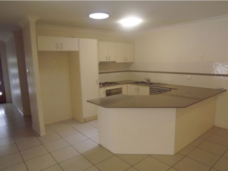 1/29 Eumundi street, Ormeau QLD 4208