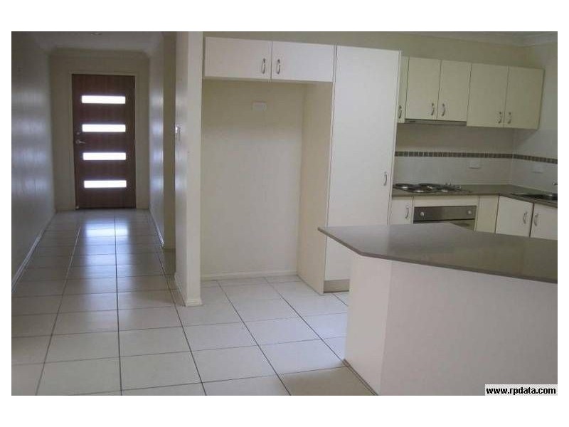 1/29 Eumundi street, Ormeau QLD 4208