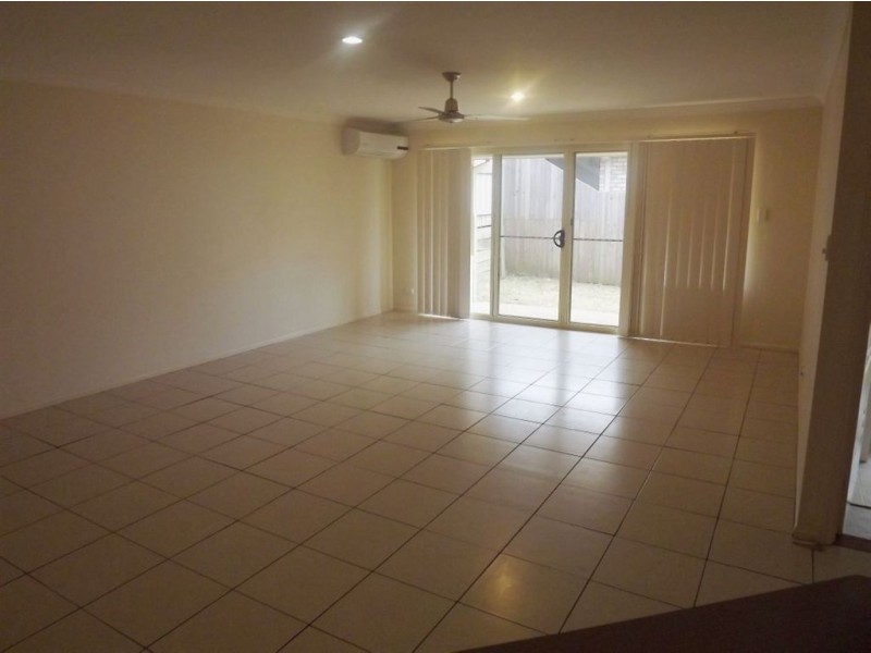 1/29 Eumundi street, Ormeau QLD 4208