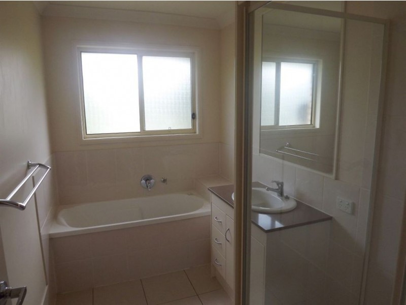 1/29 Eumundi street, Ormeau QLD 4208