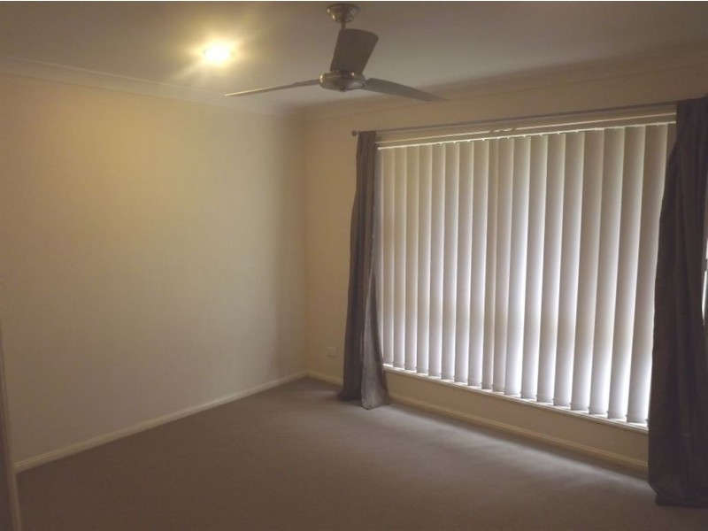 1/29 Eumundi street, Ormeau QLD 4208