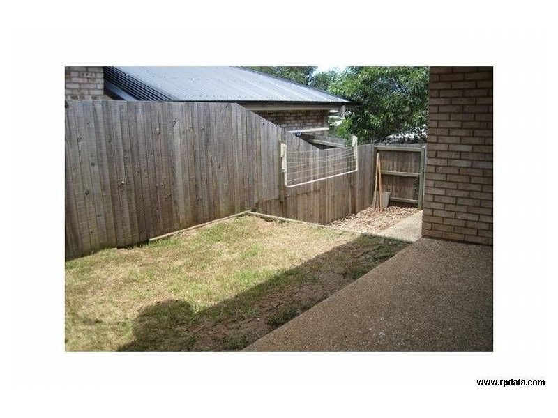 1/29 Eumundi street, Ormeau QLD 4208