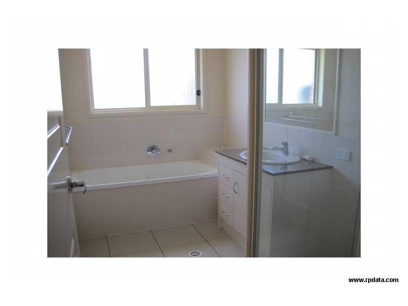 1/29 Eumundi street, Ormeau QLD 4208