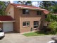 32/15 Lane Crt, Mount Warren Park QLD 4207