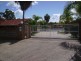 32/15 Lane Crt, Mount Warren Park QLD 4207