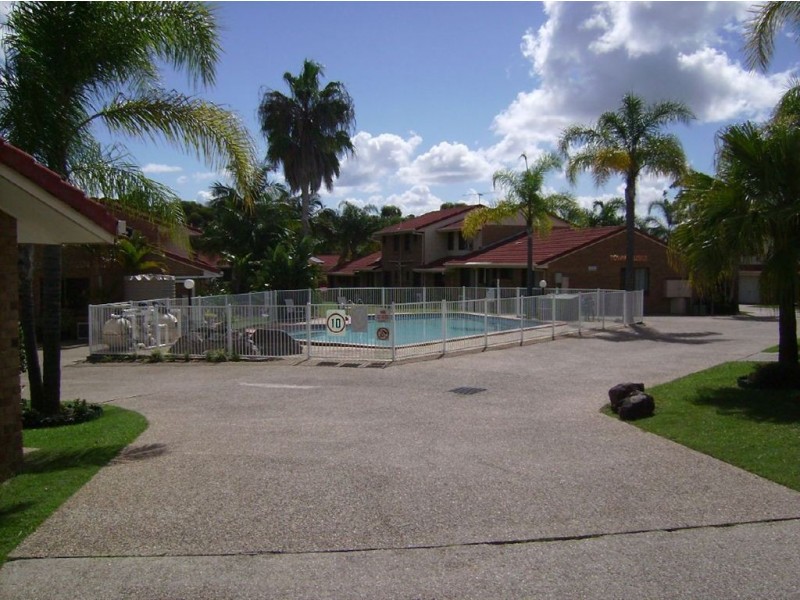 32/15 Lane Crt, Mount Warren Park QLD 4207