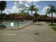 32/15 Lane Crt, Mount Warren Park QLD 4207