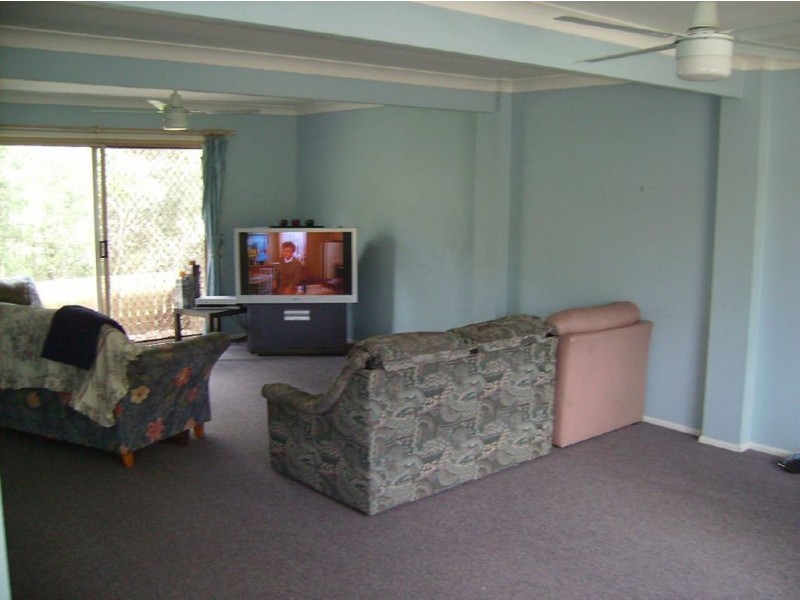 32/15 Lane Crt, Mount Warren Park QLD 4207
