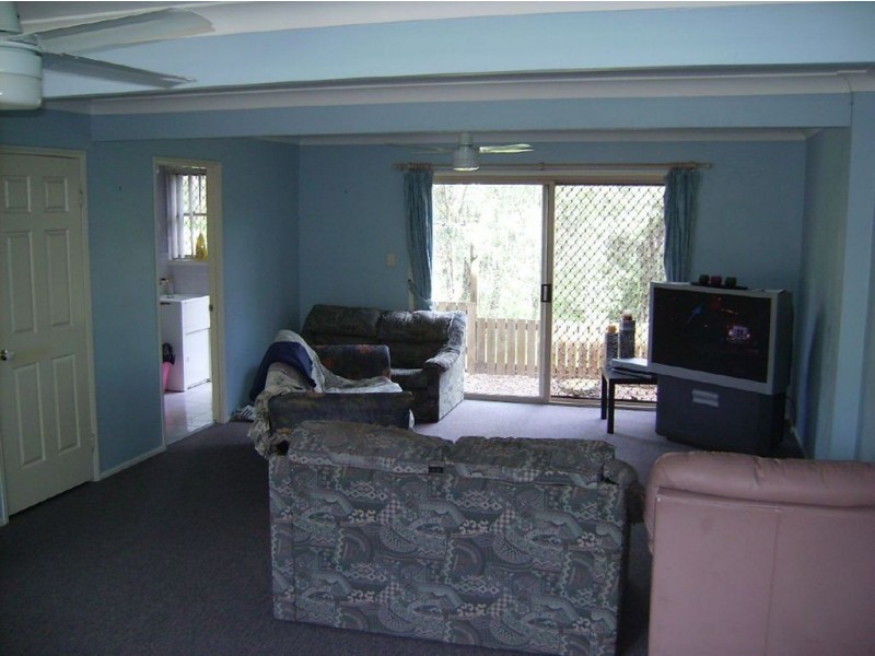 32/15 Lane Crt, Mount Warren Park QLD 4207