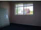 32/15 Lane Crt, Mount Warren Park QLD 4207