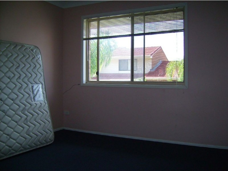 32/15 Lane Crt, Mount Warren Park QLD 4207