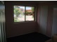 32/15 Lane Crt, Mount Warren Park QLD 4207