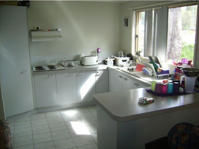 28/15 Lane Crt, Mount Warren Park QLD 4207