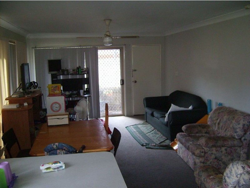 28/15 Lane Crt, Mount Warren Park QLD 4207