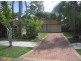 13 Karall Street, Ormeau QLD 4208
