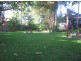 13 Karall Street, Ormeau QLD 4208