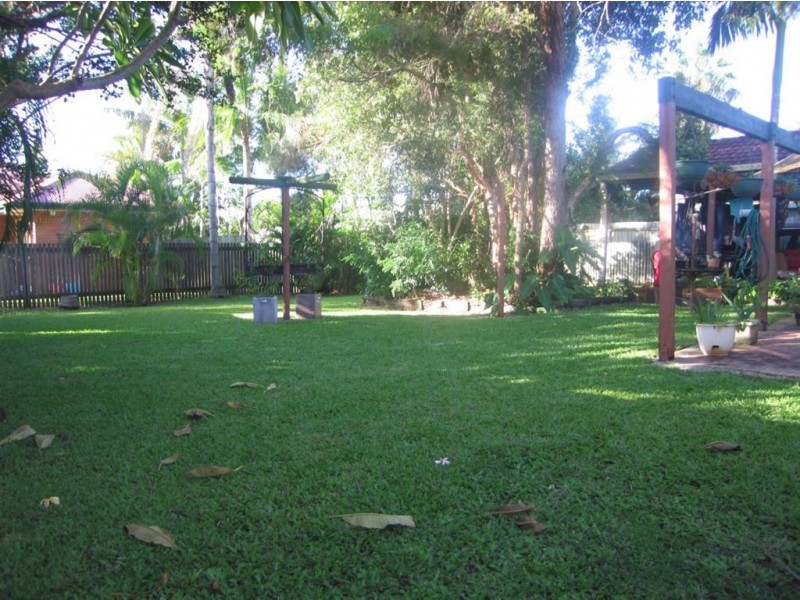 13 Karall Street, Ormeau QLD 4208