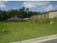 Lot 14 Winchester Cr, Pimpama QLD 4209