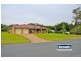 1 Heidi Court, Ormeau QLD 4208