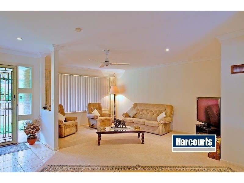 1 Heidi Court, Ormeau QLD 4208