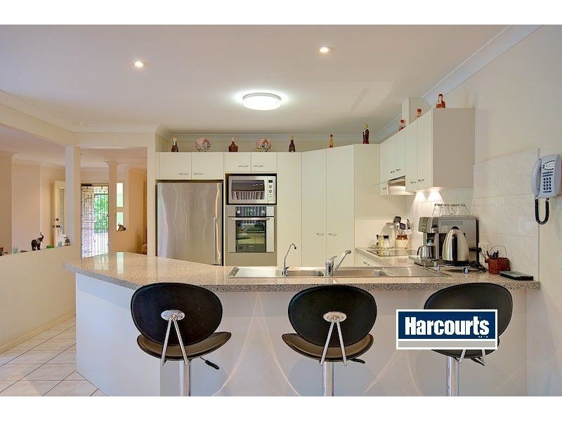 1 Heidi Court, Ormeau QLD 4208